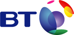 BT