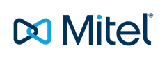 Mitel