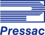 Pressac Communications